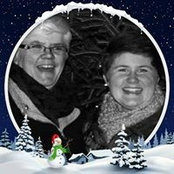Patricia Poole's photo