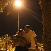 Christine Leikness's photo