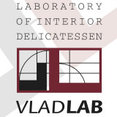 Foto di profilo di VladLab - Vladislav Glukhovskiy