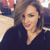 Nadia Changs billede