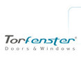 Torfenster Systems Private Limited's profile photo