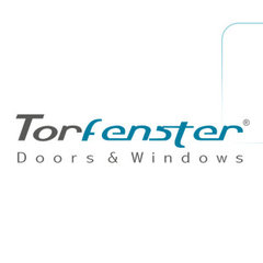 Torfenster Systems Private Limited
