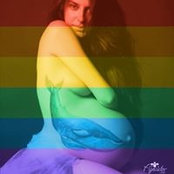 Vale Dugas foto