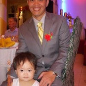 Dan Phan's photo