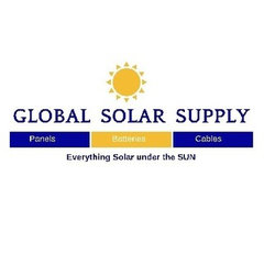Globalsolarsupply.com