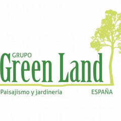 Green Land España S.L