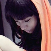 Jasmine Hoo's photo