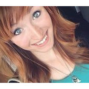 Sierra Cheyanne's photo