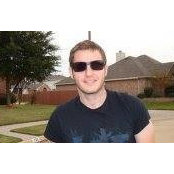 Andres Sanin's photo