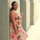 Neelu C