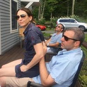 Jennifer Yousem's photo