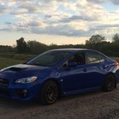 Samuel Bradley's photo