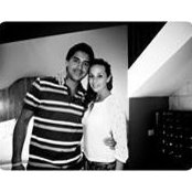 Romina Ramoss foto