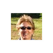 Mary Guerin's photo