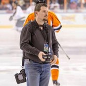 Jeremiah Griffith's photo