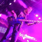Mitch Ryan's photo