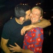 Photo de Becca Heimlich