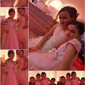 Mays Safa's photo