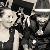 Matt Hamilton's photo