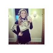 Photo de makayla_moden