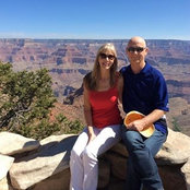 Julie Darnell's photo