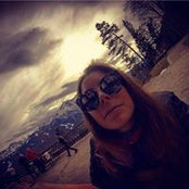 Selina Gumbert's photo