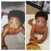 Foto de Kim Williams