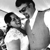 Miranda Porter DeArmond's photo