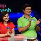 Ngọc Hiệp's photo