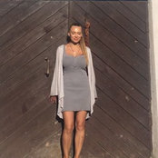 Sabine Linga's photo