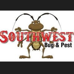 Southwest Bug & Pest