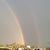 Rafael Bagdad's photo