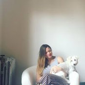 Rachel Gavios's photo