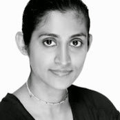 Meghana Shettys foto