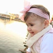 Sezgin Tosik's photo