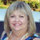 Gail Bevill