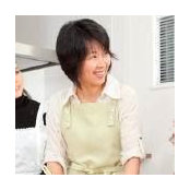 中谷敏美s billede
