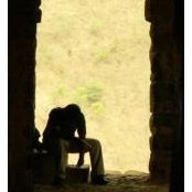 Miten Shah's photo
