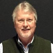 Jerry Templeton's photo