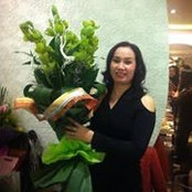 Foto von Nhung Nguyễn