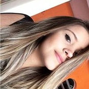 Jaqueline Lopes's photo