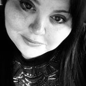 Kendel Affholder's photo