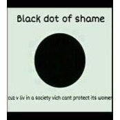 Sandhya Tewari's photo