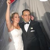 Gaye Başaran's photo