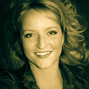 Tracy Bingaman's photo