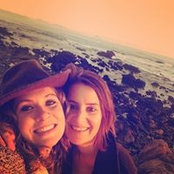 Becca Hyatt's photo