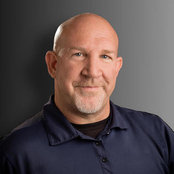 Chris Craig's photo