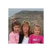 Liz Unkle's photo