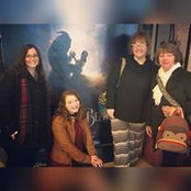Michele Tansey's photo