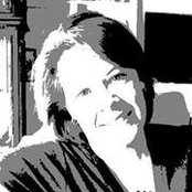 Stacy Stayanoffs billede